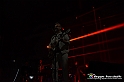 VBS_9266 - Concerto Brunori sas - Tour 2022